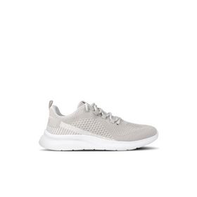 Slazenger Adelbert Gri Sneaker Erkek Ayakkabı