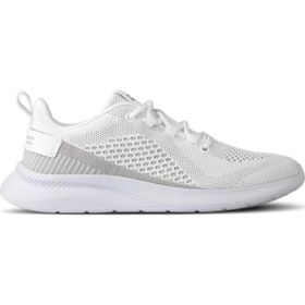 Slazenger Adelbert I Beyaz Erkek Sneaker Ayakkabı