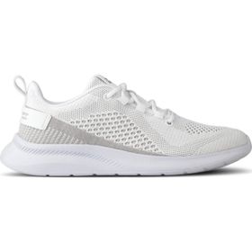 Slazenger Adelbert I Beyaz Erkek Sneaker Ayakkabı