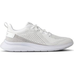 Slazenger Adelbert I Beyaz Erkek Sneaker Ayakkabı