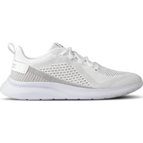 Slazenger Adelbert I Beyaz Erkek Sneaker Ayakkabı