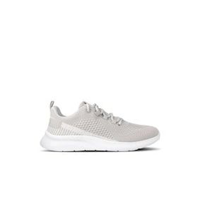 Slazenger Adelbert Koyu Gri Sneaker Erkek Ayakkabı