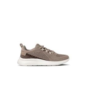 Slazenger Adelbert Koyu Gri Sneaker Erkek Ayakkabı