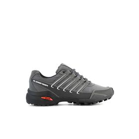 Slazenger Admission Kum Erkek Outdoor Ayakkabı