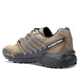 Slazenger Admission Kum Erkek Outdoor Ayakkabı