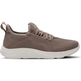 Slazenger ADRIA NEW I SA15RE230-120 Bej Erkek Spor Ayakkabı