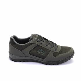 Slazenger Adrian Koyu Gri Erkek Spor Ayakkabı