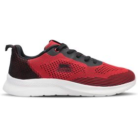 Slazenger Adwoa Kırmızı Sneaker Erkek Ayakkabı