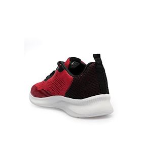 Slazenger Adwoa Lacivert Erkek Sneaker Ayakkabı