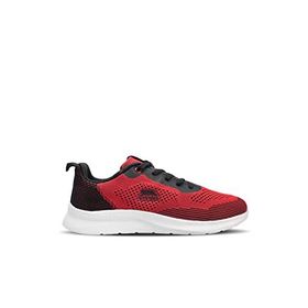 Slazenger Adwoa Lacivert Erkek Sneaker Ayakkabı