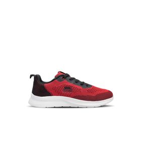 Slazenger Adwoa Lacivert Erkek Sneaker Ayakkabı