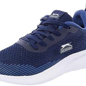 Slazenger Adwoa Lacivert Erkek Sneaker Ayakkabı