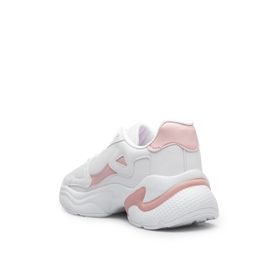 Slazenger Adwoa Siyah Erkek Sneaker Ayakkabı