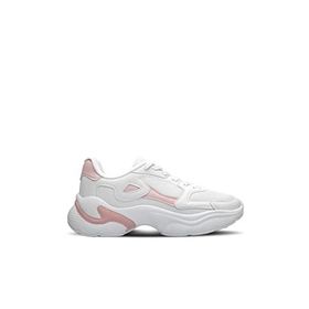 Slazenger Adwoa Siyah Erkek Sneaker Ayakkabı