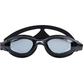 Slazenger Aero GS16 Siyah Unisex Çocuk Yüzücü Gözlüğü