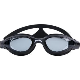 Slazenger Aero GS16 Siyah Unisex Çocuk Yüzücü Gözlüğü