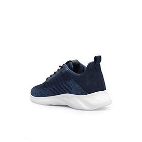 Slazenger Aeson Bej Erkek Spor Ayakkabı