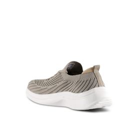 Slazenger Aeson Lacivert Erkek Sneaker Ayakkabı