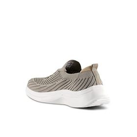 Slazenger Aeson Lacivert Erkek Sneaker Ayakkabı