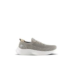 Slazenger Aeson Lacivert Erkek Sneaker Ayakkabı
