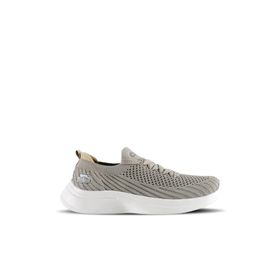 Slazenger Aeson Lacivert Erkek Sneaker Ayakkabı