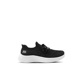 Slazenger Aeson Siyah Erkek Sneaker Ayakkabı