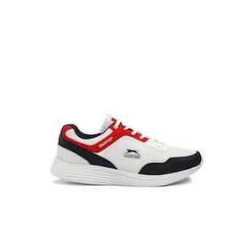 Slazenger Aesop I Siyah Erkek Sneaker Ayakkabı