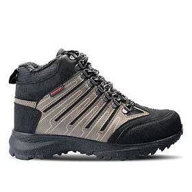 Slazenger AIRBOOM Haki Kadın Outdoor Bot