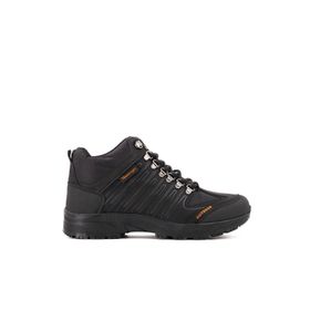 Slazenger Airboom Siyah Erkek Bot