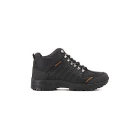 Slazenger Airboom Siyah Erkek Bot