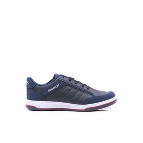 Slazenger Akın Erkek Spor Ayakkabı Siyah