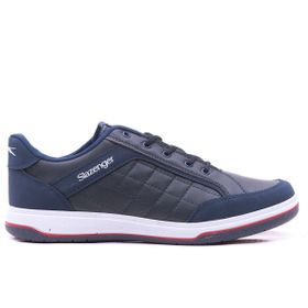 Slazenger Akın Lacivert Erkek Günlük Ayakkabı