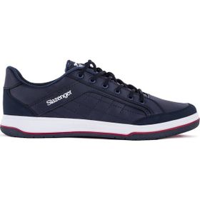 Slazenger Akın Lacivert Erkek Günlük Ayakkabı