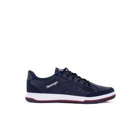 Slazenger Akın Lacivert Erkek Günlük Ayakkabı