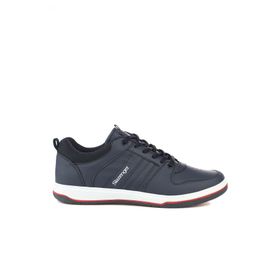 Slazenger Alisha Lacivert Erkek Sneaker Ayakkabı