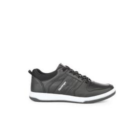 Slazenger Alisha Lacivert Erkek Sneaker Ayakkabı