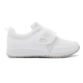 Slazenger Alison Beyaz Kadın Günlük Ayakkabı