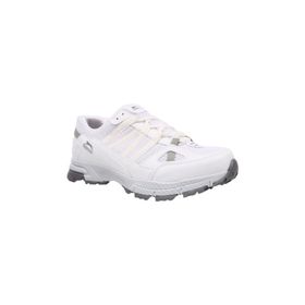 Slazenger Arasta Beyaz Erkek Spor Ayakkabı