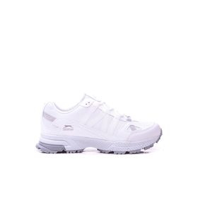 Slazenger Arasta Beyaz Erkek Spor Ayakkabı