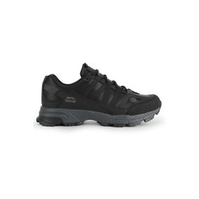 Slazenger Arasta Siyah Kadın Sneaker Ayakkabı