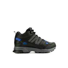 Slazenger Arasta Siyah Kadın Sneaker Ayakkabı