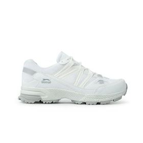 Slazenger Arasta Siyah Kadın Sneaker Ayakkabı