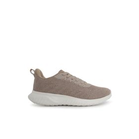 Slazenger Armor Bej Erkek Sneaker Ayakkabı