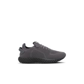 Slazenger Atomix Koyu Gri Erkek Koşu Ayakkabı