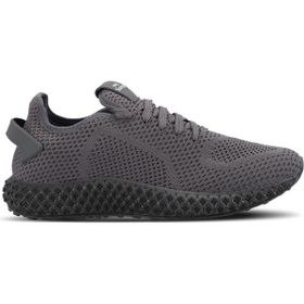 Slazenger Atomix Koyu Gri Erkek Koşu Ayakkabı