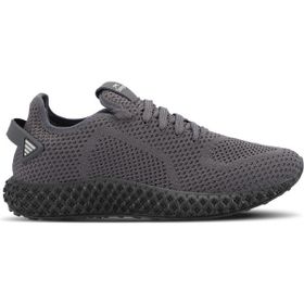 Slazenger Atomix Koyu Gri Erkek Koşu Ayakkabı