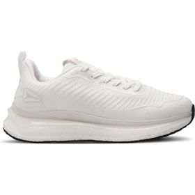 Slazenger AVENGER IN SA24RE085-000 Beyaz Erkek Spor Ayakkabı