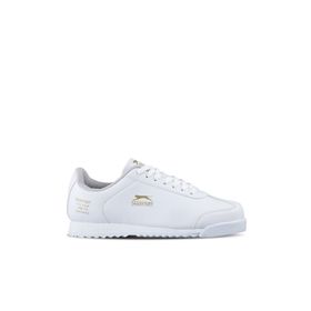 Slazenger Band Beyaz Erkek Sneaker Ayakkabı