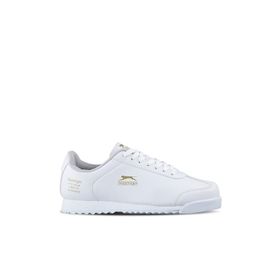 Slazenger Band Beyaz Erkek Sneaker Ayakkabı