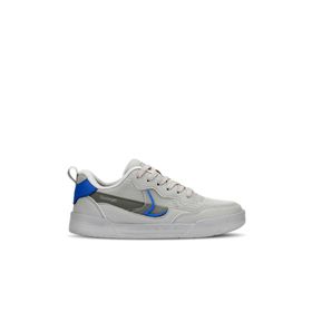 Slazenger Barbro Gri Sneaker Kadın Ayakkabı